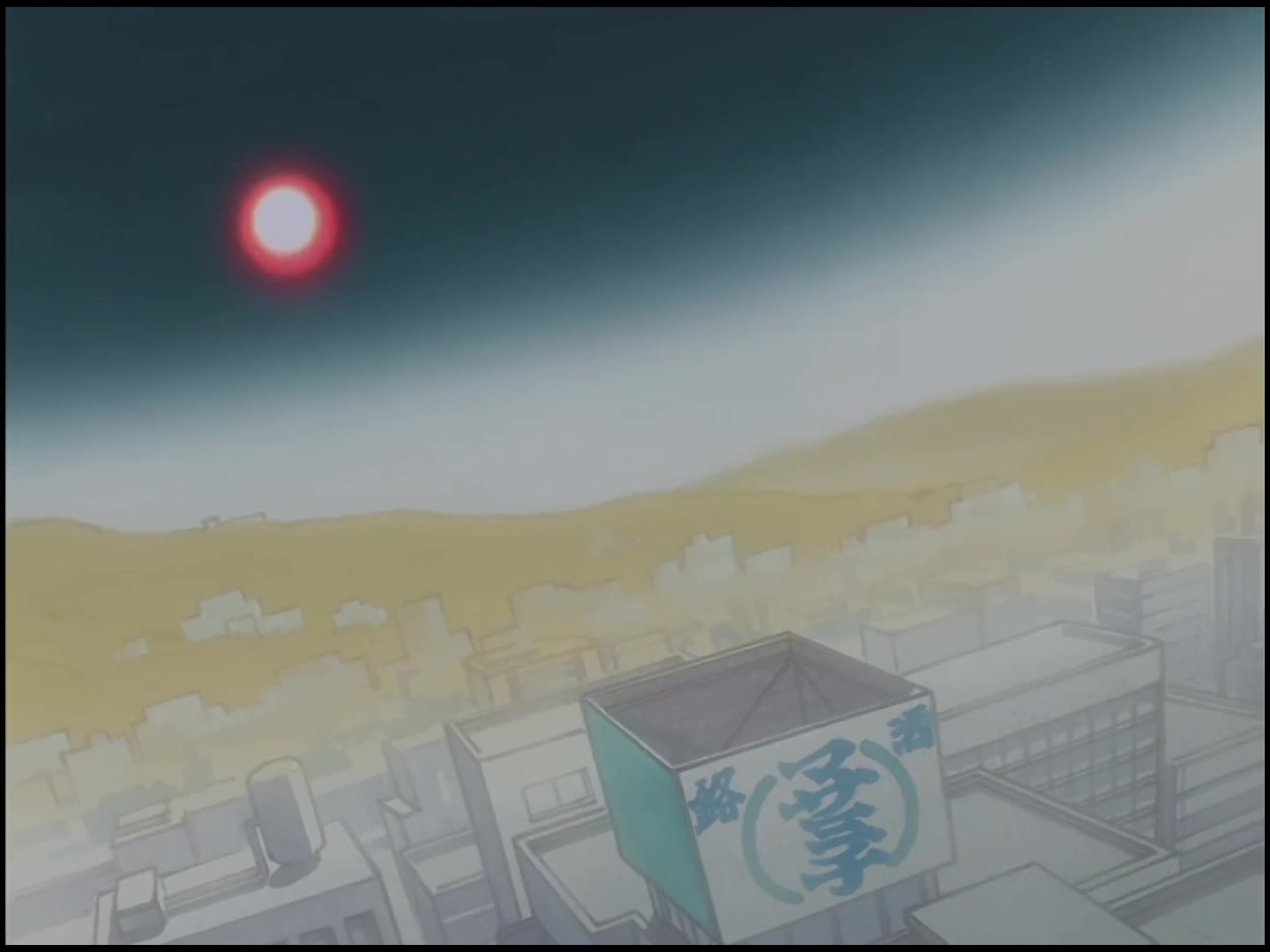 FLCL (Episode 5) Raw Clips (288).mp4